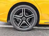 Фото 28 - Mercedes-Benz C-Class