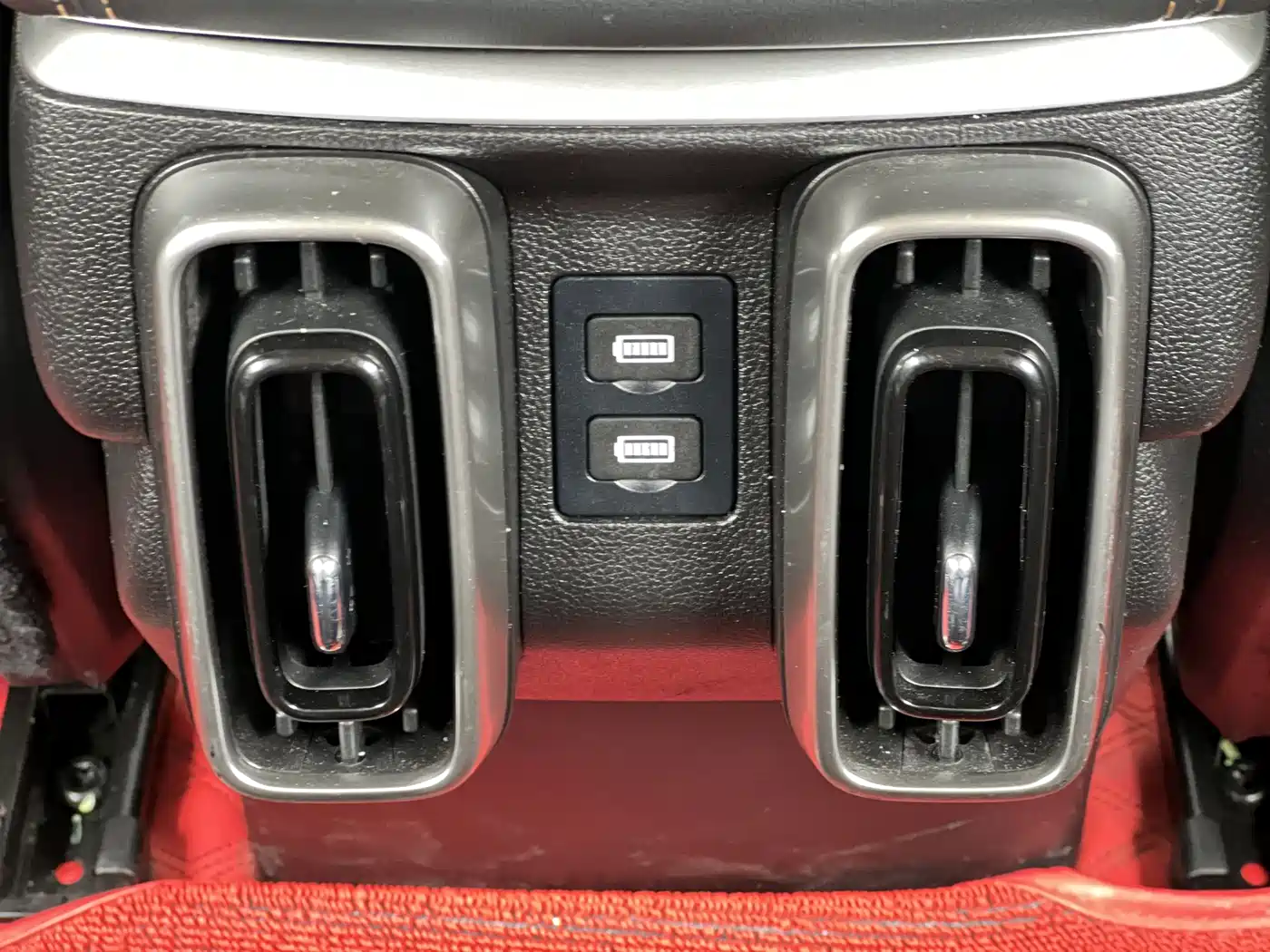 Haval Big Dog 2021 1.5T DCT 2WD Malinois Edition фото 11
