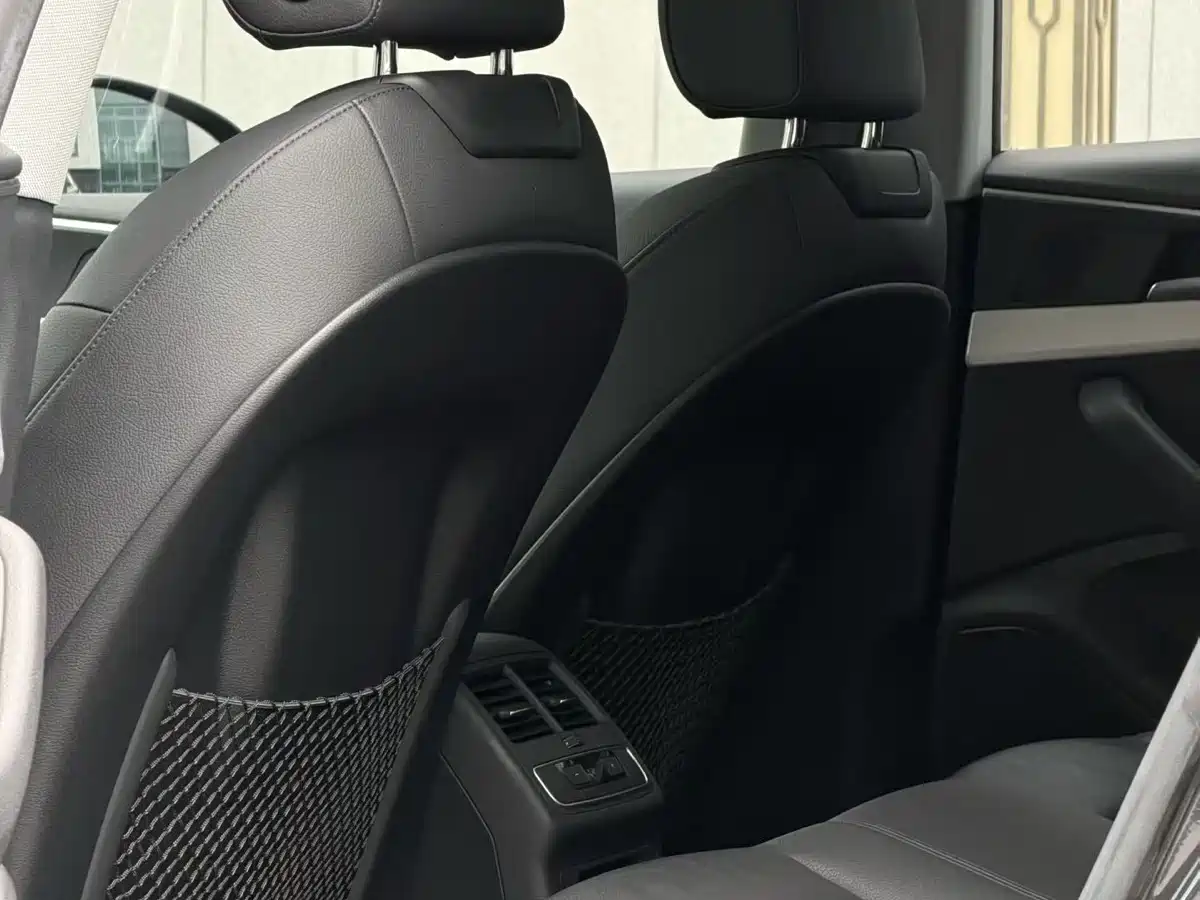 Audi A5 (Import) 2019 Sportback 40 TFSI Fashion фото 6