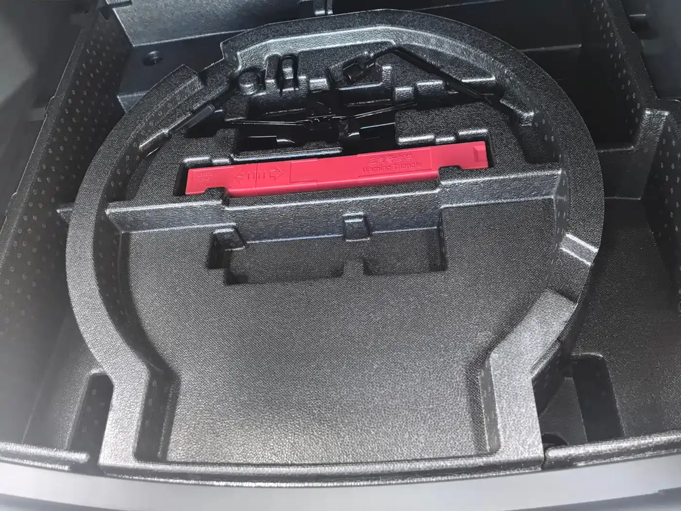 Changan UNI-Z 2026
