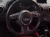 Фото 17 - Audi A1