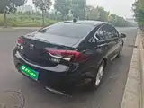 Фото 7 - Buick Regal