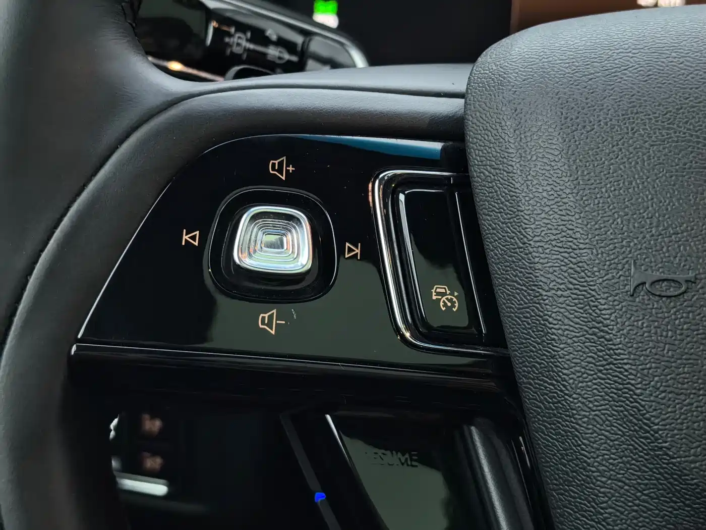 Lincoln Corsair 2020 2020 2.0T AWD Premium Edition