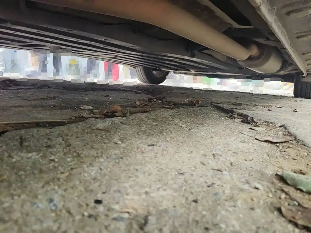 Фото 9 - Honda Fit