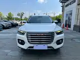 Фото 2 - Haval H6