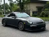 Фото 3 - Porsche 911
