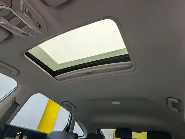 Mitsubishi Outlander 2020 2.0L 2WD Premium 5-seater фото 17