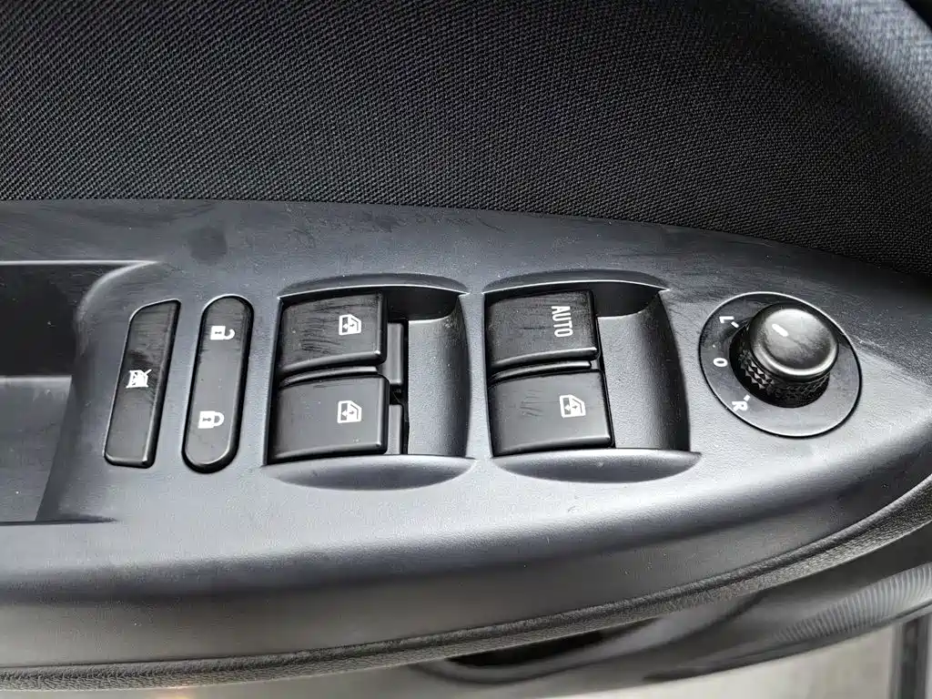 FAW Junpai D60 2019 2017 1.5L Manual Progressive