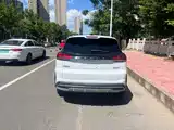 Фото 8 - Geely Atlas
