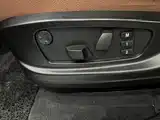 Photo 19 - BMW X6