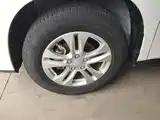 Фото 23 - Haval M6