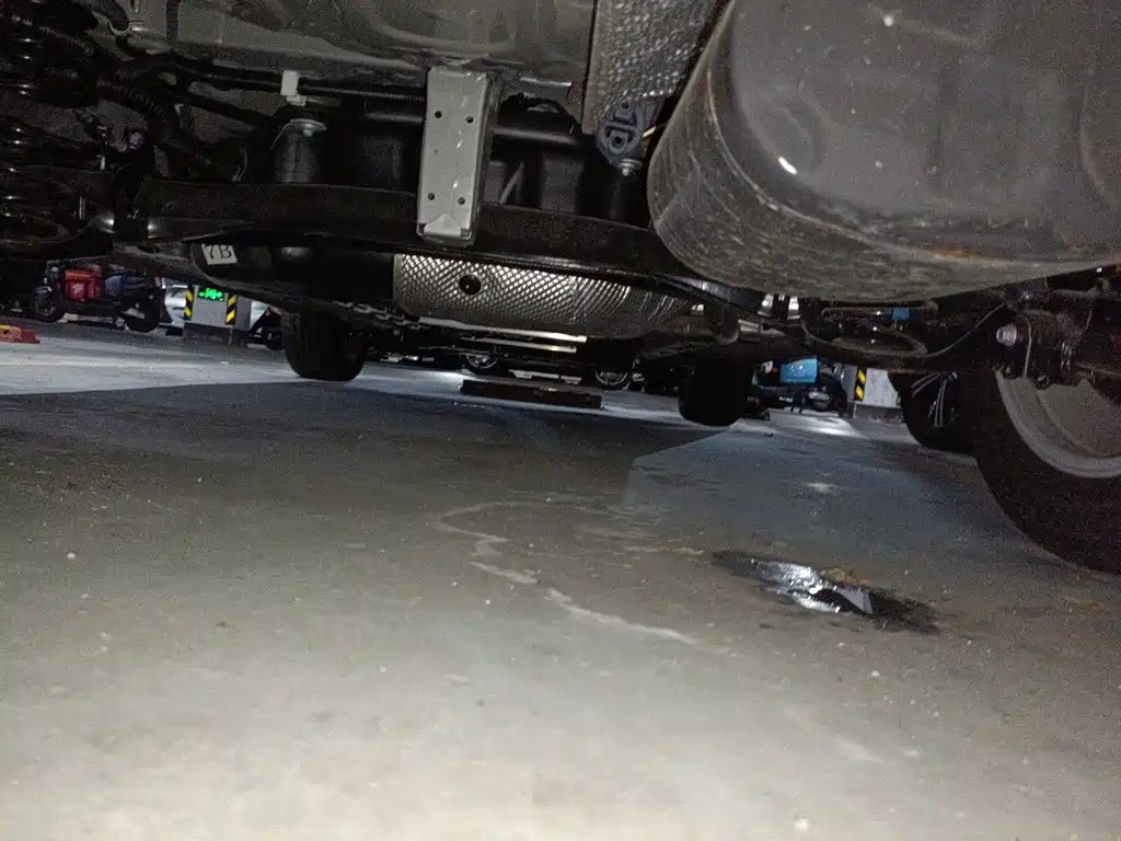Toyota Corolla Cross 2025 2024 2.0L Elite Edition