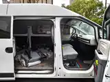 Photo 7 - Maxus Dana V1