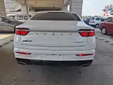 Фото 6 - Geely Preface