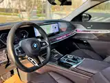 Фото 4 - BMW 7 Series