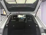 Photo 17 - Honda Vezel