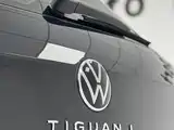Фото 13 - Volkswagen Tiguan L