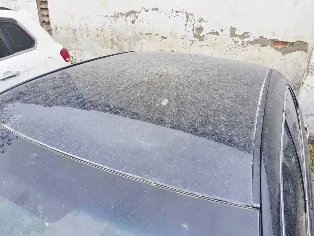 Photo 6 - Toyota Camry