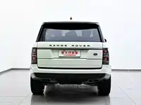 фото авто