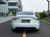 Фото 5 - Tesla Model 3