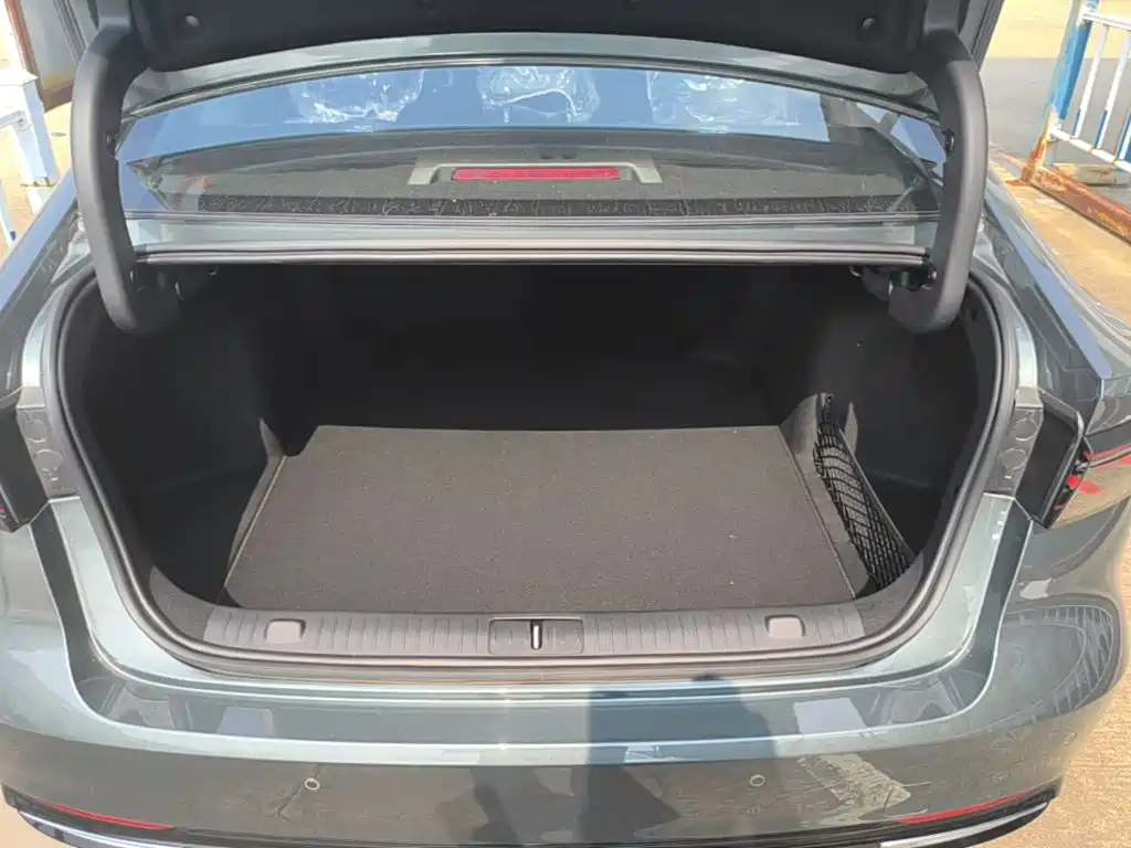 Chery Arrizo 8 PRO 2026 2025 Pro 1.6T Comfort