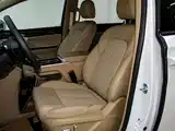 Фото 24 - Buick GL8