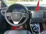Photo 10 - Toyota Corolla