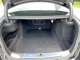 Photo 7 - Mercedes-Benz S-Class