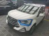 Photo 1 - JAC Refine S2mini