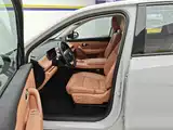 Фото 9 - Leapmotor C10