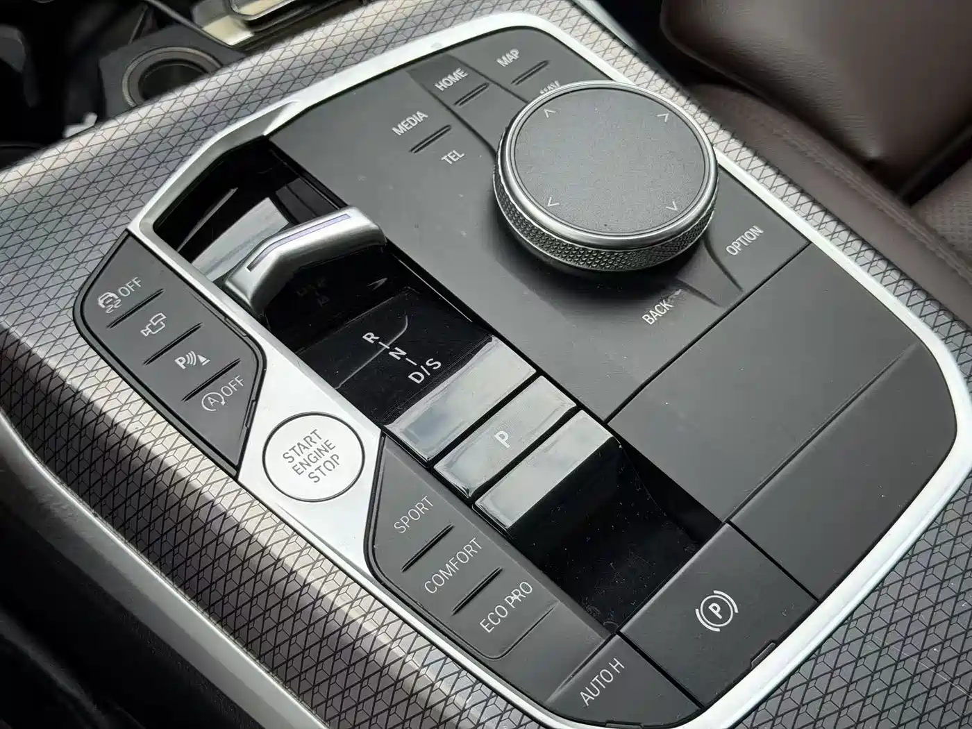 Фото 12 - BMW 3 Series