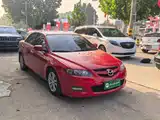 Photo 4 - Mazda 6