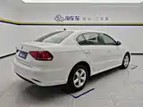 Фото 3 - Volkswagen Lavida