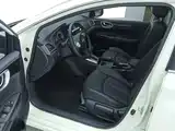 Фото 9 - Nissan Sylphy