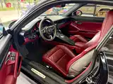 Photo 10 - Porsche 911