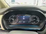Фото 8 - Buick GL8