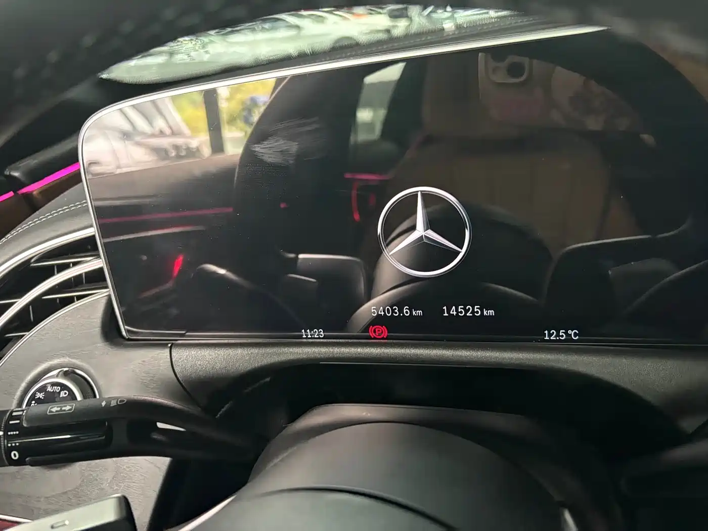 Mercedes-Benz E-Class 2025 E 300 L Fashion фото 17