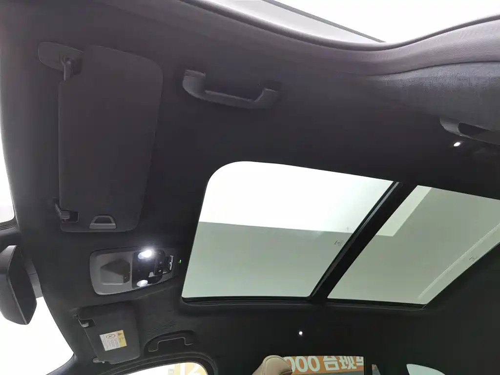 NIO ES6 2020 600KM Sport фото 14