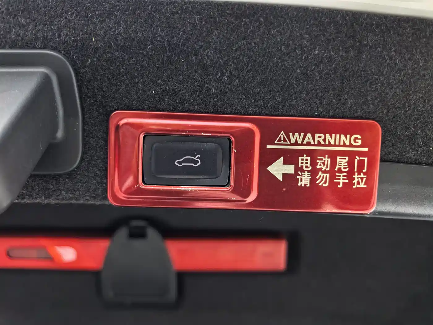 Audi A4L 2019 40 TFSI Fashion (China V) фото 26