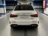 Фото 6 - Mercedes-Benz A-Class