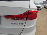 Фото 24 - Jetta VS7