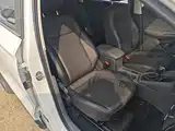 Фото 20 - Jetta VS7