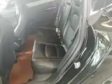 Photo 17 - Tesla Model 3