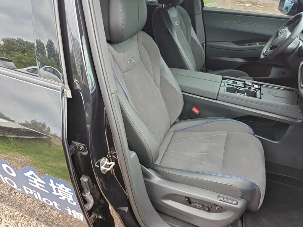 Volkswagen Teramont 2026 2026 Teramont Pro 450TSI 4WD Summit Edition