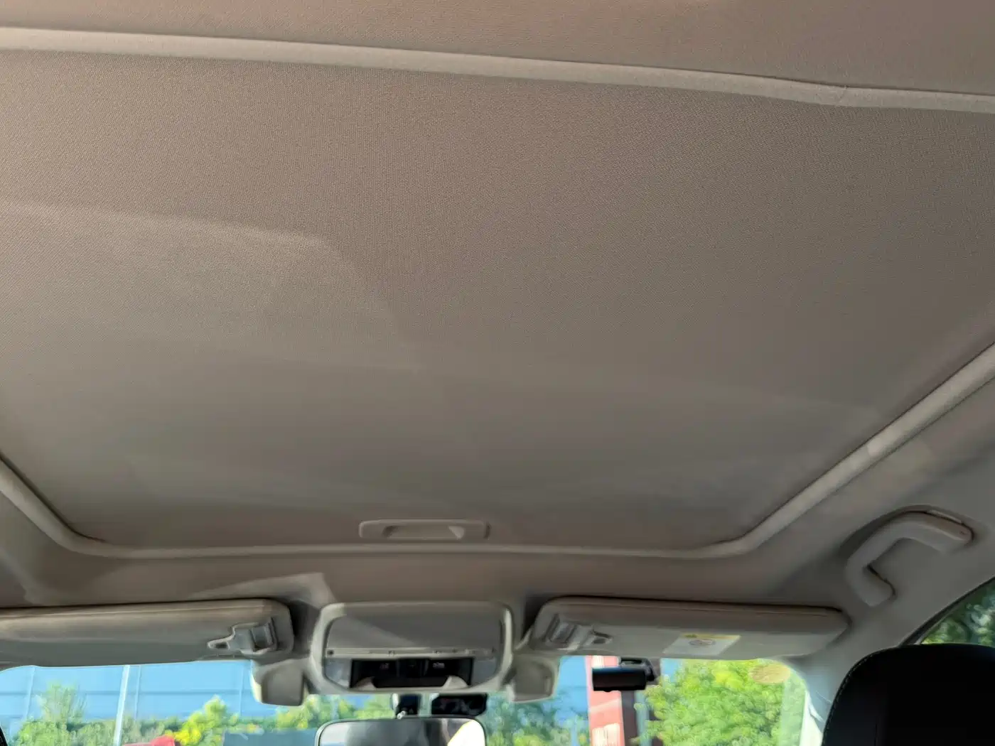 Subaru Forester 2021 2021 2.0i Luxury Edition with EyeSight