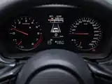 Фото 12 - Subaru WRX