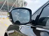 Фото 7 - Geely Preface