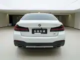 Photo 6 - BMW 5 Series