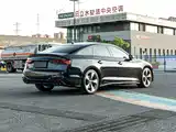Фото 6 - Audi S5