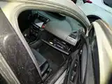 Photo 13 - Citroën C-Quatre